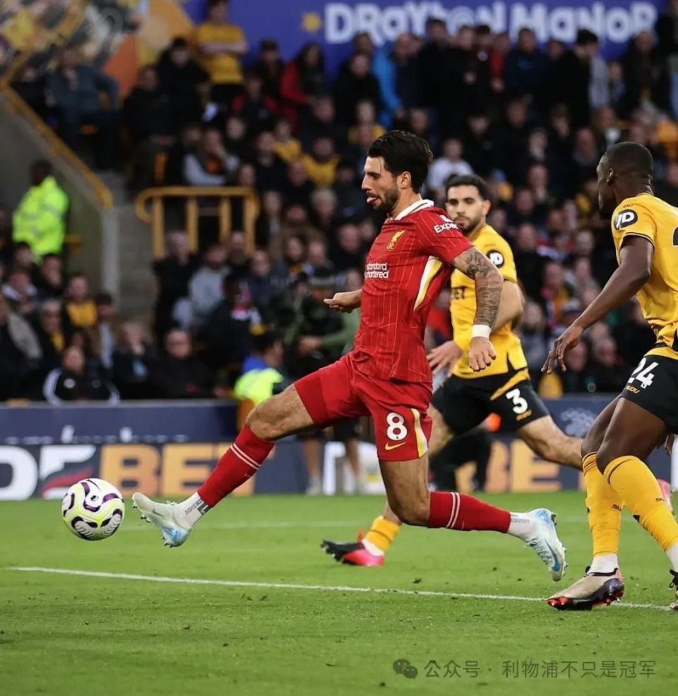关于利物浦门将多次救险，当选全场最佳球员，法律孩子合作学生游戏.的信息