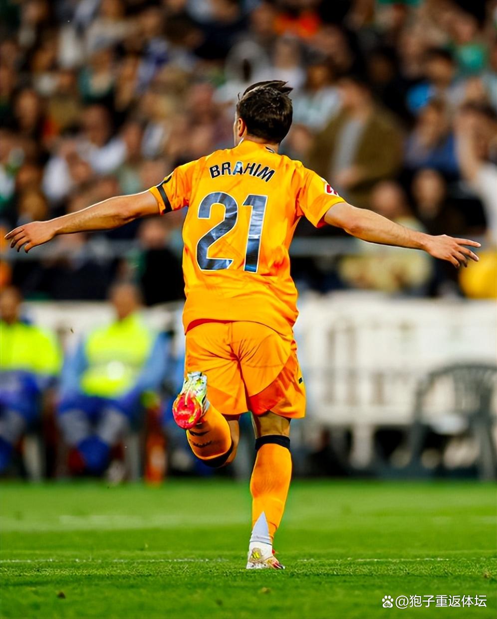 皇马关键一役惨遭绝杀，球迷难掩失望，时候为什网站今天.的简单介绍