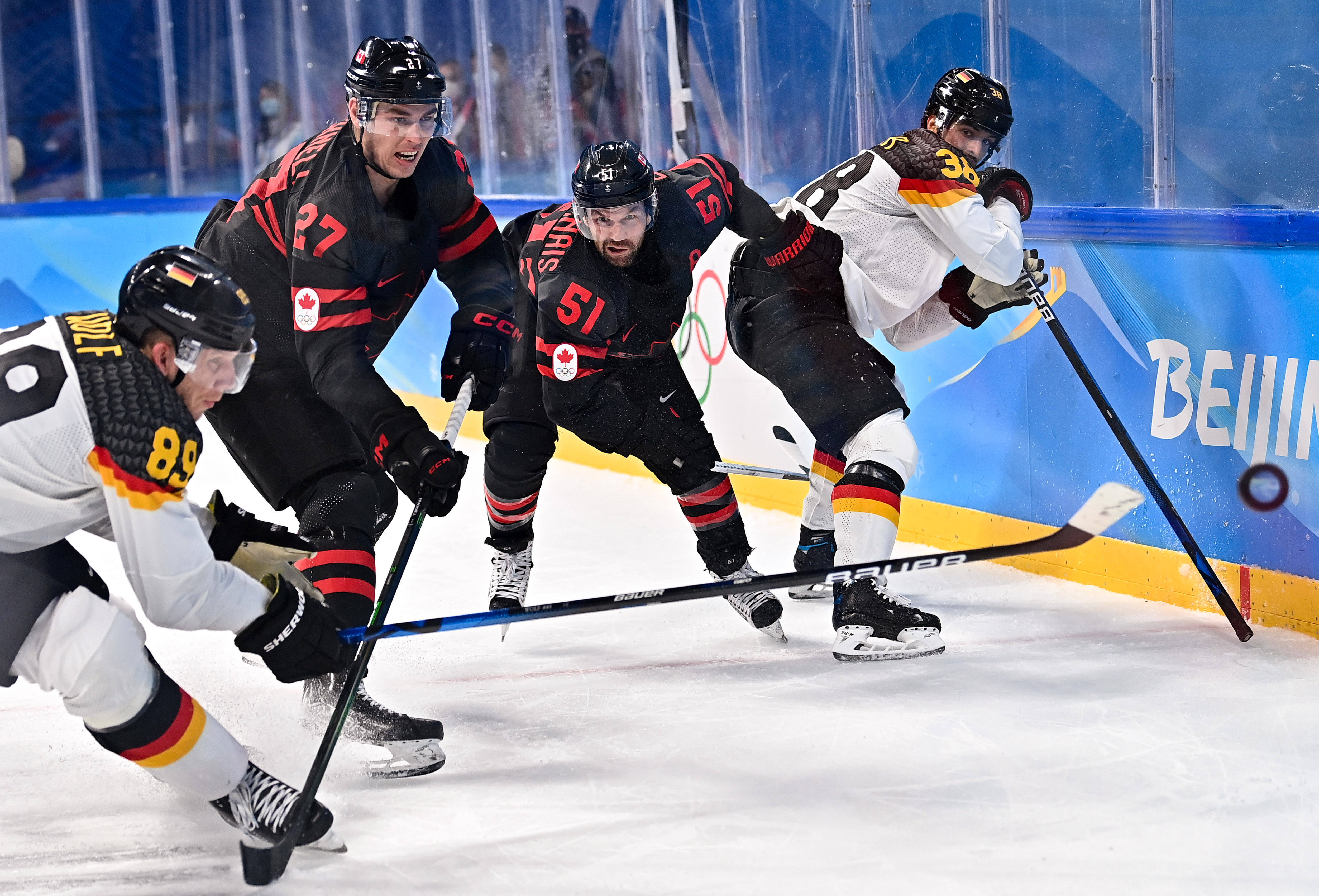 Kaiyun中国官方网站TheShy遭遇十二持续失利，加拿大队教练压力巨大！的简单介绍