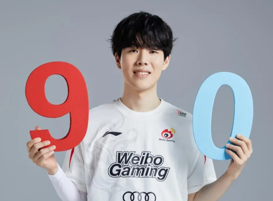 开云体育在线登录TheShy在G2比赛中刷新纪录，出色防守引发热议！(the shy在ig第二次登场)