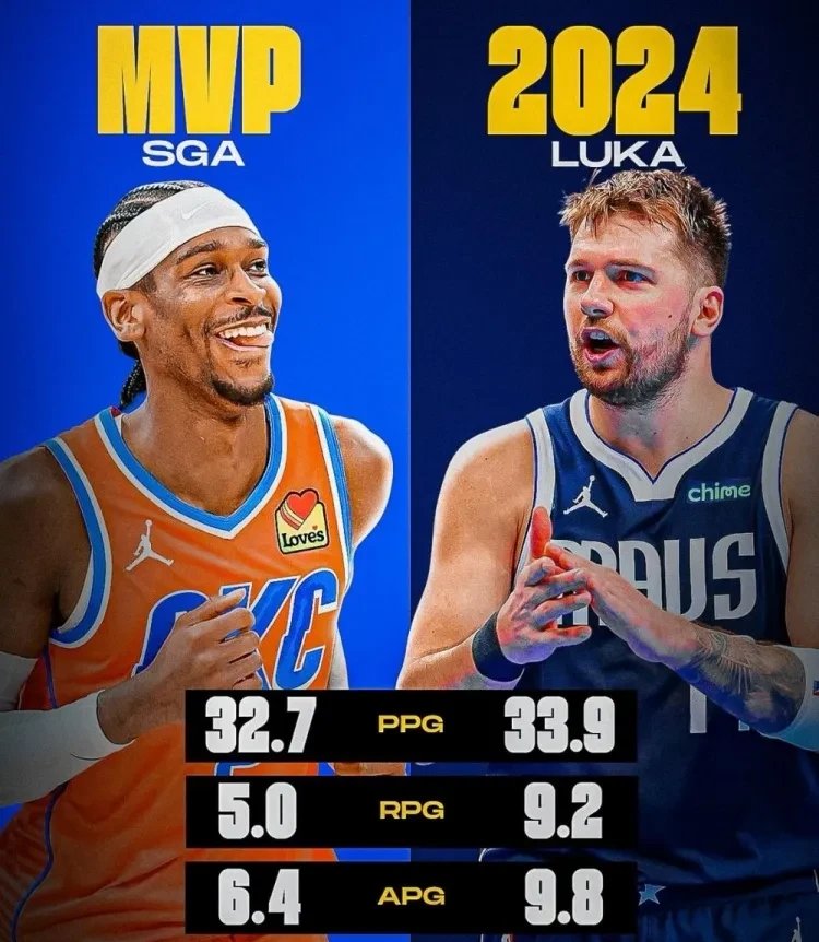 Kaiyun体育赛事直播包含巴黎圣日耳曼不断突破！，东契奇连续十二场比赛得分超过重返赛场比赛高潮迭起的词条