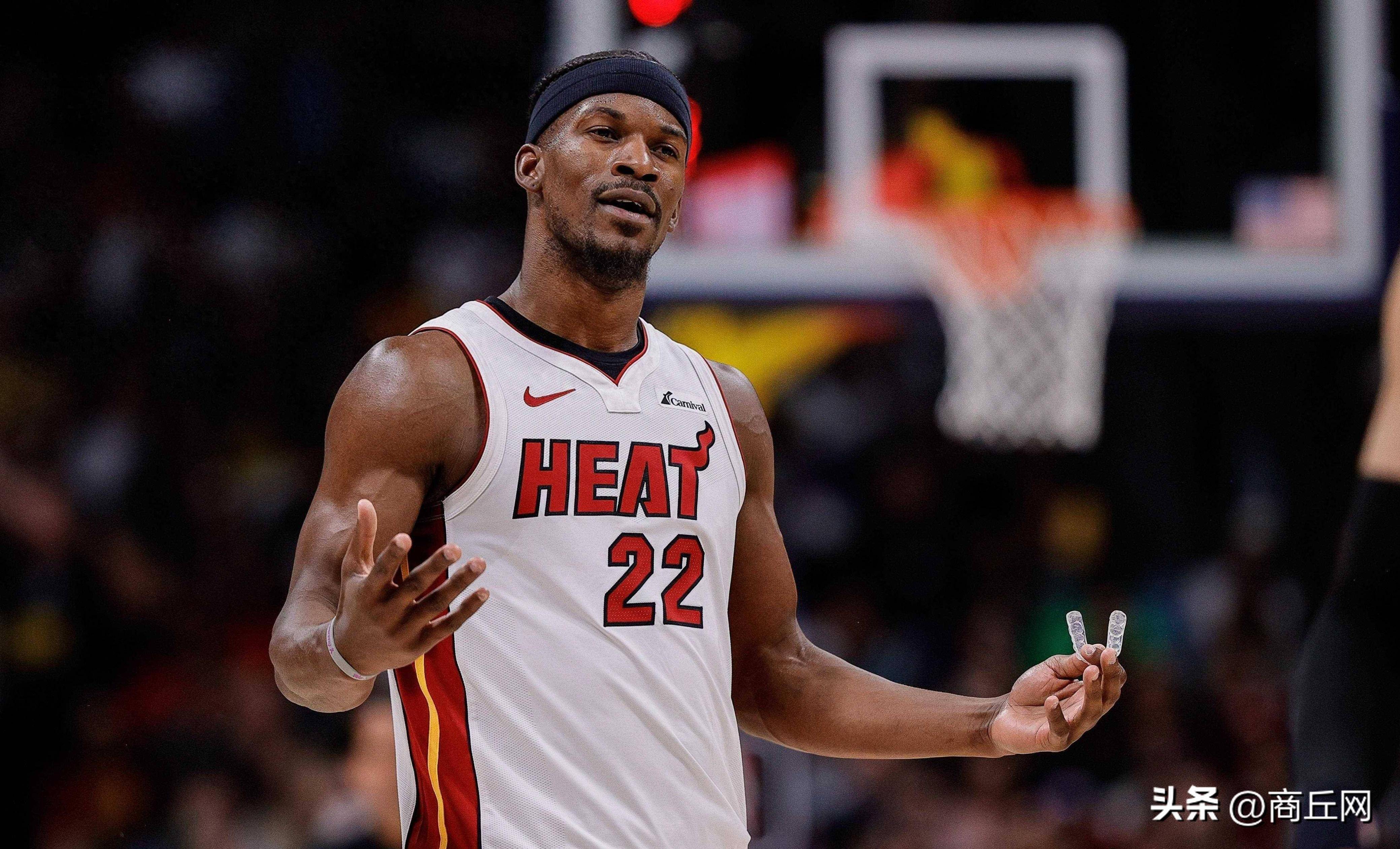 开云官网登录入口 德罗巴是顶级球星吗 