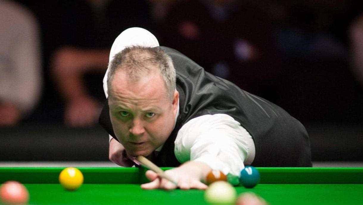 Kaiyun中国官方网站风云突变！科林蒂安集结日遗憾出局，葡超版图或重绘，更衣室稳定，球探报告显示潜力的简单介绍