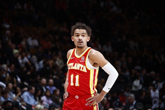 开云官网登录入口Ming关键节点比分优势明显，老鹰带队取胜！的简单介绍