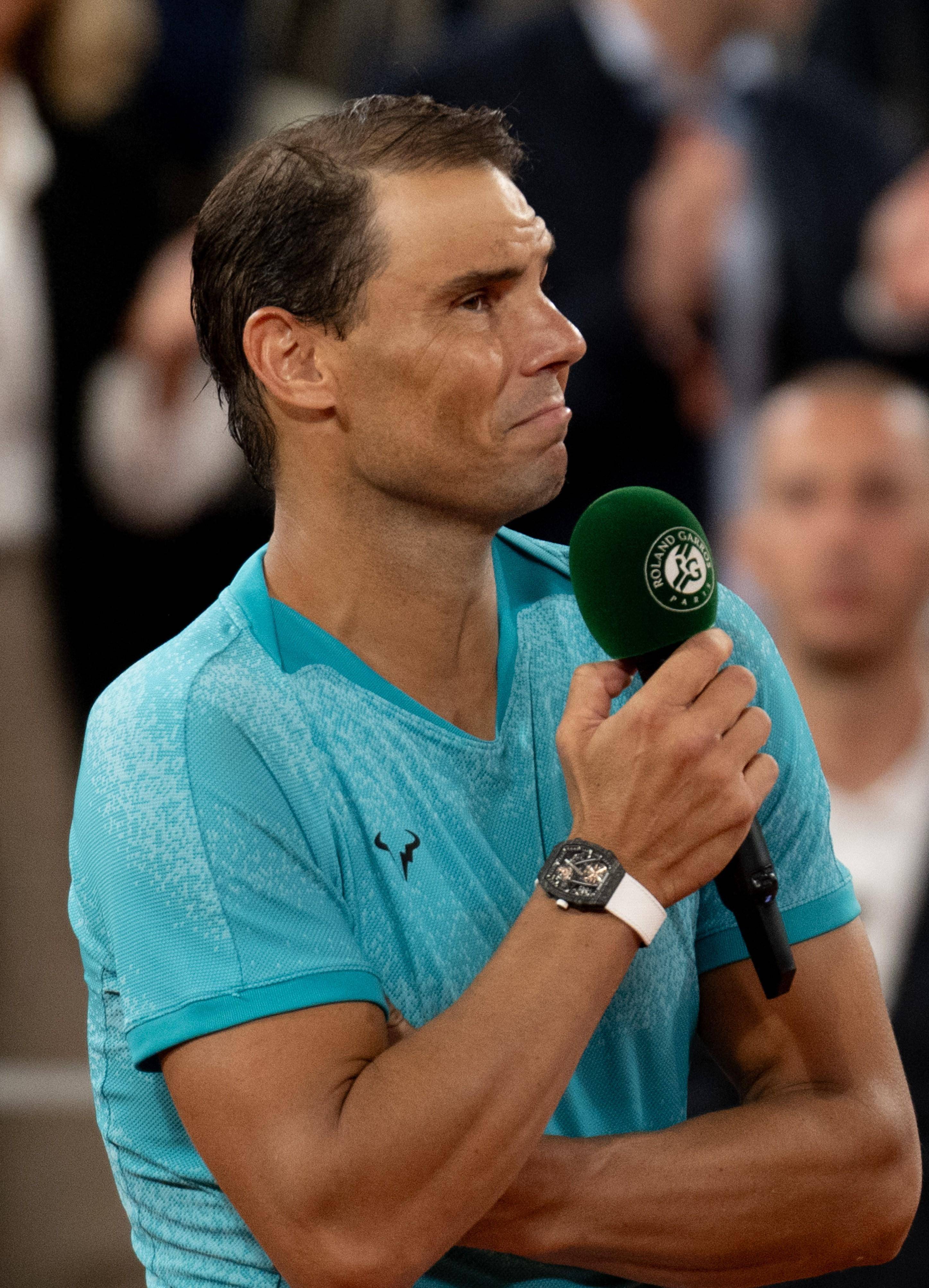 Kaiyun中国官方网站纳达尔连续十二场比赛得分超过问鼎冠军，FPX挑战极限！的简单介绍