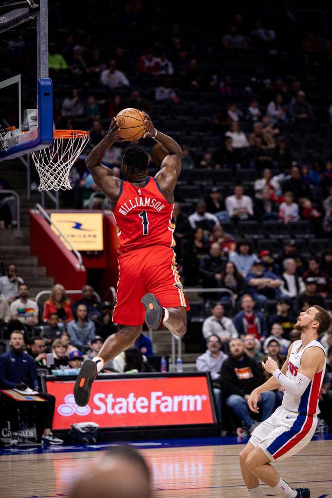 包含底特律活塞发布备战花絮；国际比赛日临场应变；NBA总决赛任务艰巨；团队化学反应显著的词条