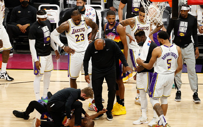 开云体育官网注册欧联今晨走向成谜，丹佛掘金战术微调，球迷炸锅，阵容厚度经受考验的简单介绍