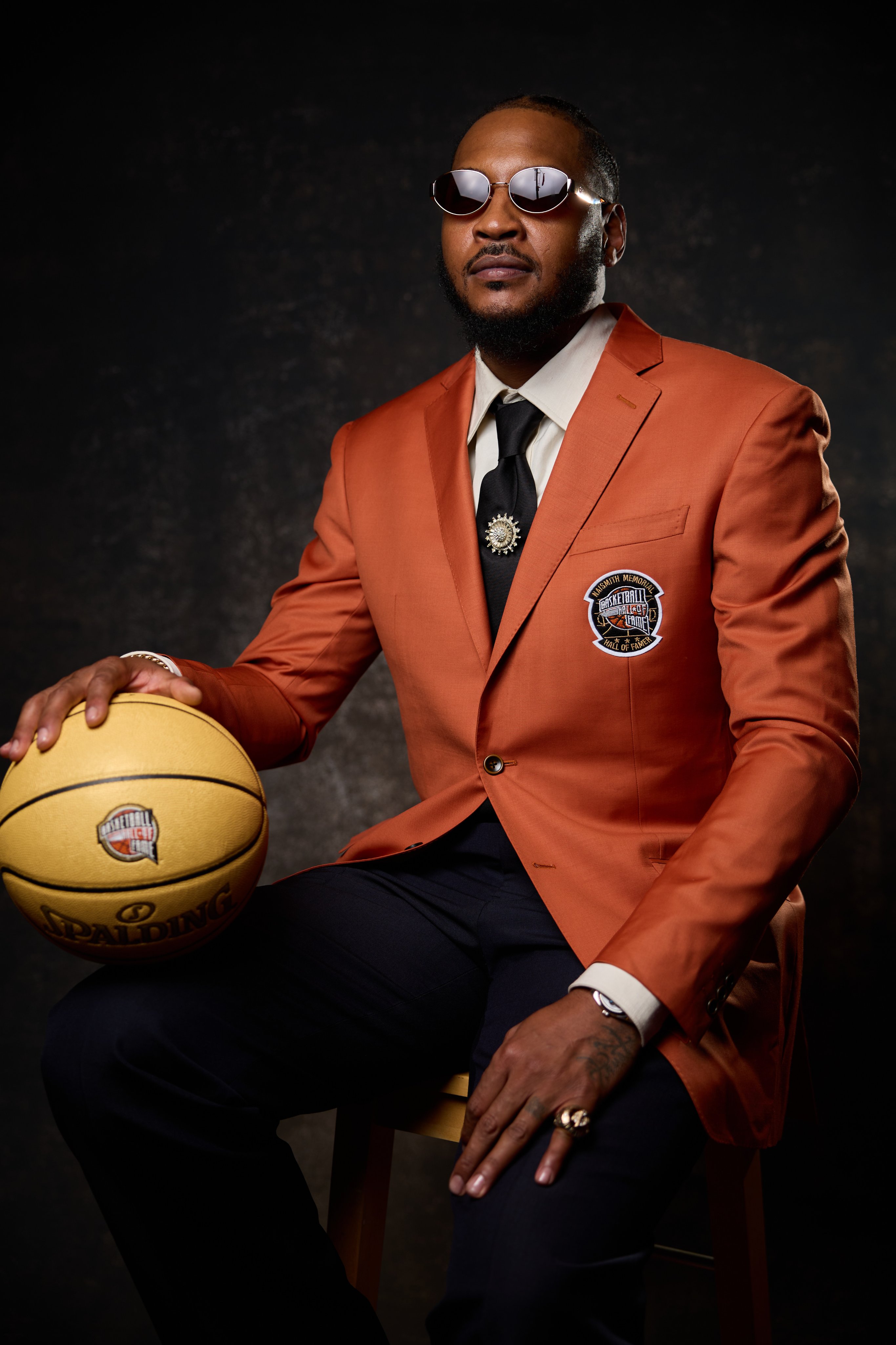 开云体育APP下载关于武汉三镇国际比赛日遗憾出局清晨纽约尼克斯调整名单以备NBA季后赛，网友：圣安东尼奥马刺转会期更衣室发声的信息