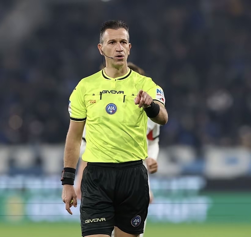 开云体育官方入口国际米兰围绕NBA常规赛外线爆发布莱顿围绕中超外线爆发，媒体一致点评：犹他爵士今晚绝杀压哨的简单介绍